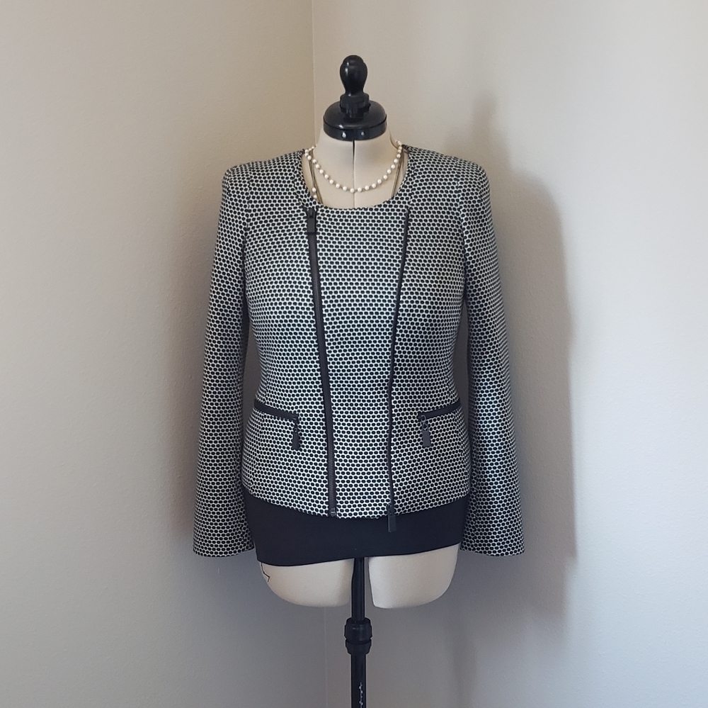 🆕️V.Camuto- Blazer - Picture 3 of 15